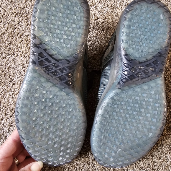 Vans Ultimate Waffle Men’s 6.5 women's 8. - Picture 7 of 10